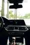 BMW X6 M X6 M Competition Negro - thumbnail 8