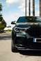 BMW X6 M X6 M Competition Negro - thumbnail 3