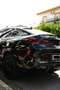 BMW X6 M X6 M Competition Negro - thumbnail 9