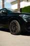 BMW X6 M X6 M Competition Negro - thumbnail 13