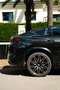 BMW X6 M X6 M Competition Negro - thumbnail 18