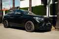 BMW X6 M X6 M Competition Negro - thumbnail 15