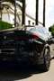 BMW X6 M X6 M Competition Negro - thumbnail 11