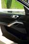 BMW X6 M X6 M Competition Negro - thumbnail 17