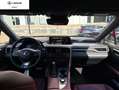 Lexus RX 450h 450H 3.5 F-SPORT 263CV CVT Schwarz - thumbnail 14