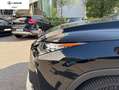 Lexus RX 450h 450H 3.5 F-SPORT 263CV CVT Schwarz - thumbnail 18