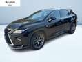 Lexus RX 450h 450H 3.5 F-SPORT 263CV CVT Schwarz - thumbnail 1