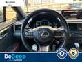 Lexus RX 450h 450H 3.5 F-SPORT 263CV CVT Noir - thumbnail 9