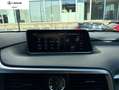 Lexus RX 450h 450H 3.5 F-SPORT 263CV CVT Schwarz - thumbnail 11