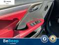 Lexus RX 450h 450H 3.5 F-SPORT 263CV CVT Noir - thumbnail 7