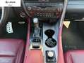Lexus RX 450h 450H 3.5 F-SPORT 263CV CVT Schwarz - thumbnail 13