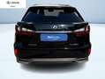 Lexus RX 450h 450H 3.5 F-SPORT 263CV CVT Schwarz - thumbnail 4