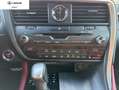 Lexus RX 450h 450H 3.5 F-SPORT 263CV CVT Schwarz - thumbnail 12