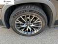 Lexus RX 450h 450H 3.5 F-SPORT 263CV CVT Schwarz - thumbnail 21