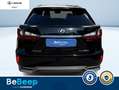 Lexus RX 450h 450H 3.5 F-SPORT 263CV CVT Noir - thumbnail 4