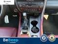 Lexus RX 450h 450H 3.5 F-SPORT 263CV CVT Noir - thumbnail 13