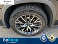 Lexus RX 450h 450H 3.5 F-SPORT 263CV CVT Noir - thumbnail 21