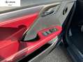 Lexus RX 450h 450H 3.5 F-SPORT 263CV CVT Schwarz - thumbnail 7