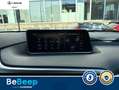 Lexus RX 450h 450H 3.5 F-SPORT 263CV CVT Noir - thumbnail 11