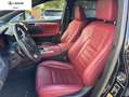 Lexus RX 450h 450H 3.5 F-SPORT 263CV CVT Schwarz - thumbnail 8