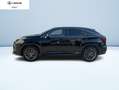 Lexus RX 450h 450H 3.5 F-SPORT 263CV CVT Schwarz - thumbnail 6