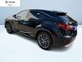 Lexus RX 450h 450H 3.5 F-SPORT 263CV CVT Schwarz - thumbnail 5