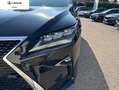 Lexus RX 450h 450H 3.5 F-SPORT 263CV CVT Schwarz - thumbnail 19