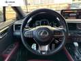 Lexus RX 450h 450H 3.5 F-SPORT 263CV CVT Schwarz - thumbnail 9