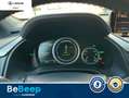 Lexus RX 450h 450H 3.5 F-SPORT 263CV CVT Noir - thumbnail 10