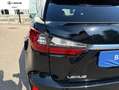 Lexus RX 450h 450H 3.5 F-SPORT 263CV CVT Schwarz - thumbnail 20
