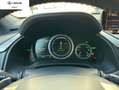 Lexus RX 450h 450H 3.5 F-SPORT 263CV CVT Schwarz - thumbnail 10