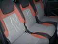 Peugeot Partner Partner Tepee 1.6 hdi Active (premium) 92cv E5 Grigio - thumbnail 6