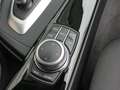 BMW 318 Touring 318i Executive Automaat|Trekhaak||Cruise|N Zwart - thumbnail 14