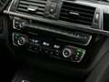 BMW 318 Touring 318i Executive Automaat|Trekhaak||Cruise|N Zwart - thumbnail 11