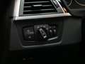 BMW 318 Touring 318i Executive Automaat|Trekhaak||Cruise|N Zwart - thumbnail 12