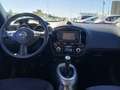 Nissan Juke 1.5dCi Acenta Negro - thumbnail 2