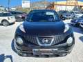 Nissan Juke 1.5dCi Acenta Negro - thumbnail 4