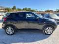 Nissan Juke 1.5dCi Acenta Negro - thumbnail 5