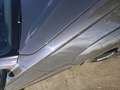 Audi A6 allroad 3.0 tdi 245cv s-tronic Grigio - thumbnail 9
