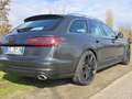 Audi A6 allroad 3.0 tdi 245cv s-tronic Grigio - thumbnail 7