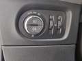 Opel Mokka Mokka 1.5 Elegance s Bianco - thumbnail 8