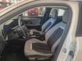 Opel Mokka Mokka 1.5 Elegance s Bianco - thumbnail 7