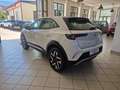 Opel Mokka Mokka 1.5 Elegance s Bianco - thumbnail 4