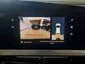 Opel Mokka Mokka 1.5 Elegance s Bianco - thumbnail 10