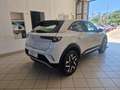 Opel Mokka Mokka 1.5 Elegance s Bianco - thumbnail 3