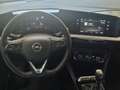 Opel Mokka Mokka 1.5 Elegance s Bianco - thumbnail 9