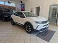 Opel Mokka Mokka 1.5 Elegance s Bianco - thumbnail 1