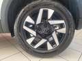 Opel Mokka Mokka 1.5 Elegance s Bianco - thumbnail 6