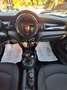 MINI Cooper Cabrio Mini IV F57 2018 Cabrio 1.5 auto Grigio - thumbnail 21