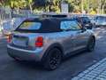 MINI Cooper Cabrio Mini IV F57 2018 Cabrio 1.5 auto Grigio - thumbnail 7